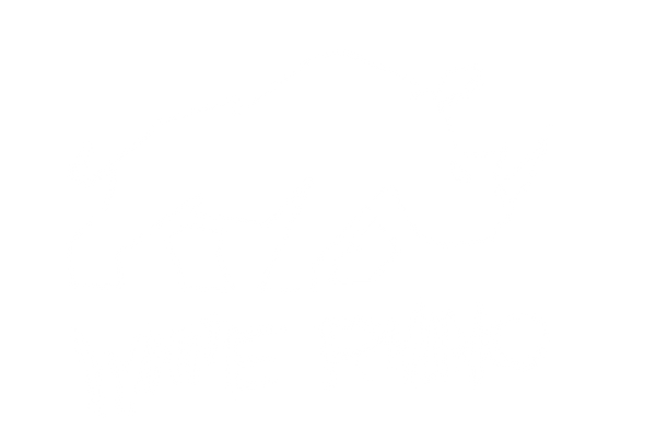 WHITE RHINO ATHLETICS